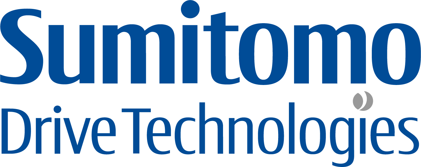 Sumitomo Logo