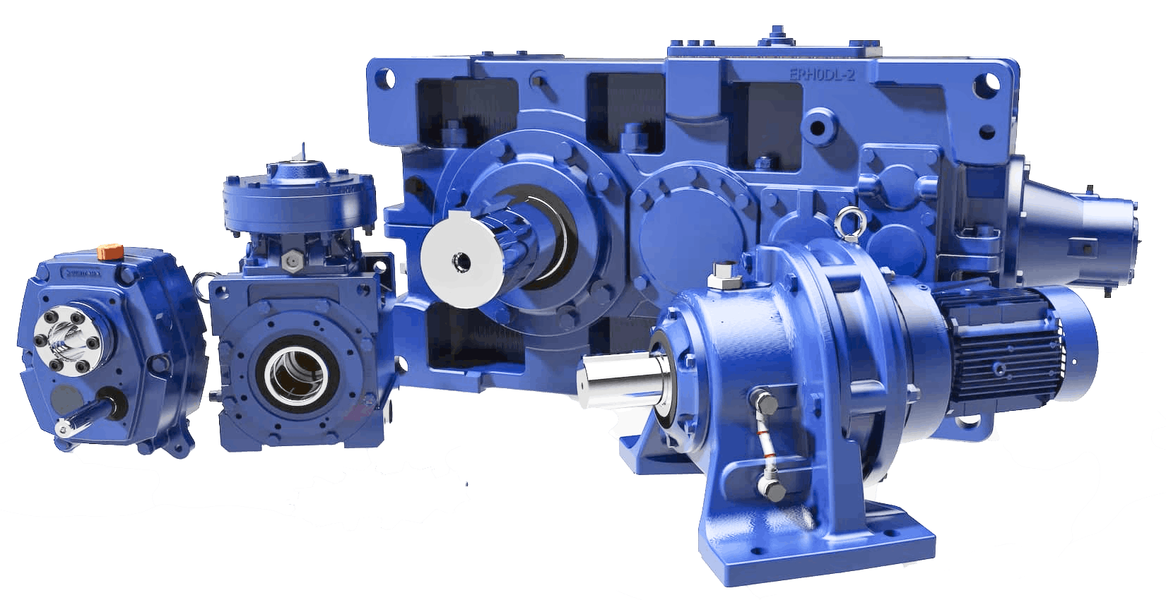 Sumitomo Products