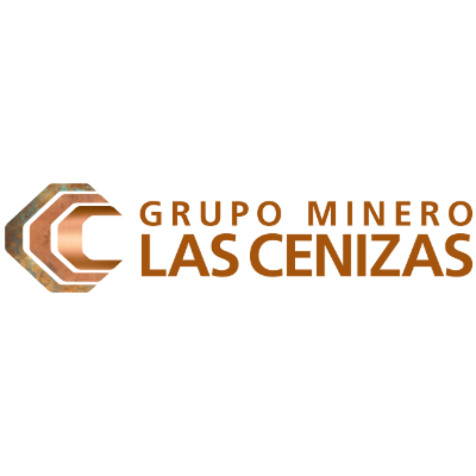 ProGear-Cliente-Minera-Grupo-Las-Cenizas-2