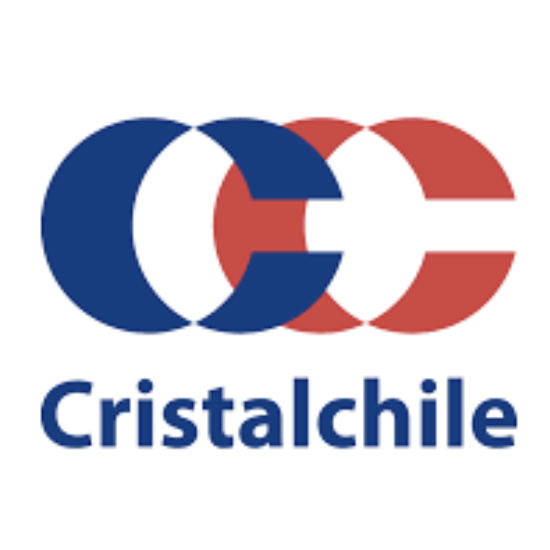 ProGear-Logo-Cristal-Chile-2