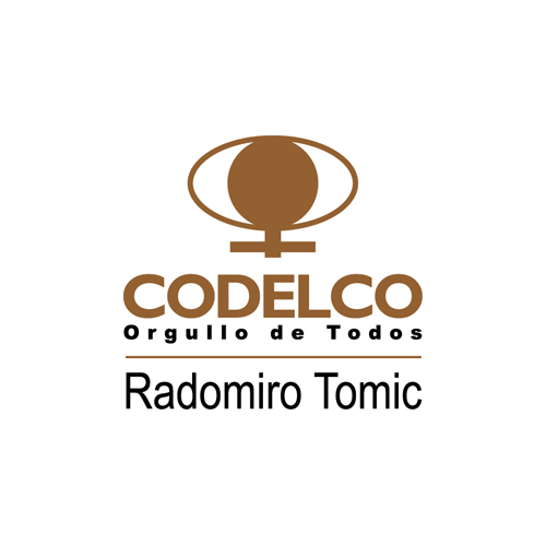 progear-cliente-codelco-radomiro2