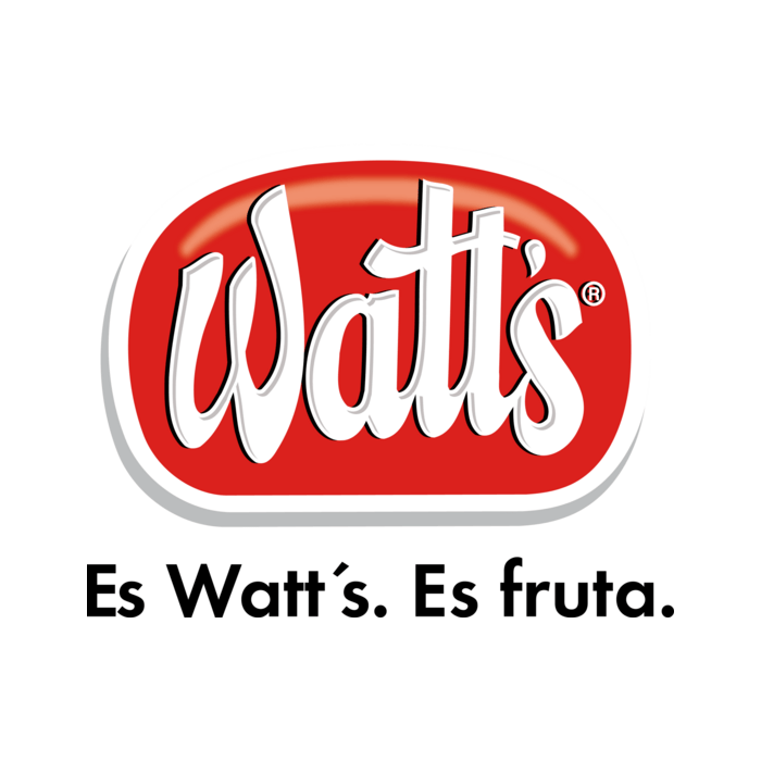 progear-cliente-watts-3