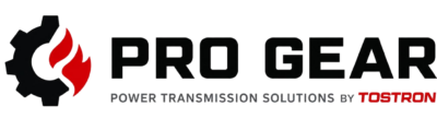 ProGear | Especialistas en transmisión de potencia