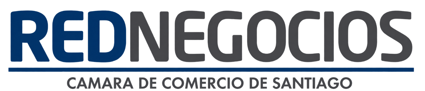 Descripción de la imagen 1